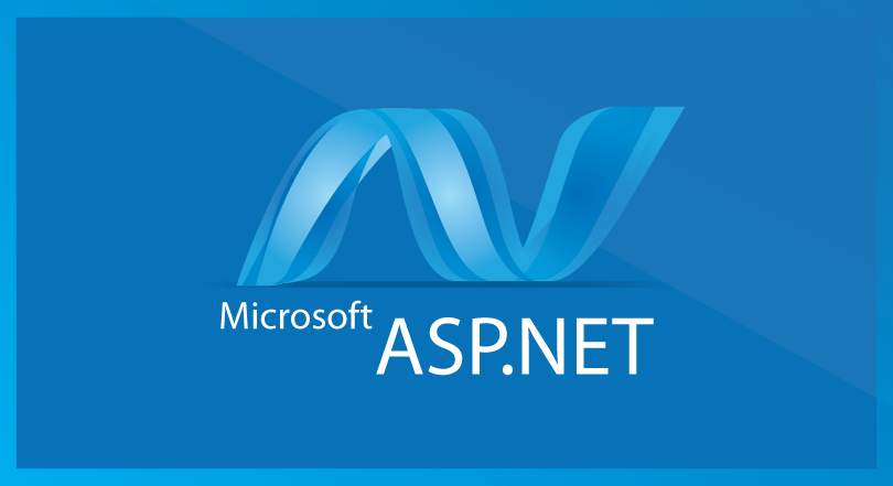 Картинки по запросу asp net