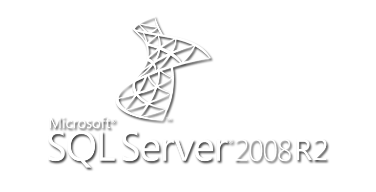 Sql Profiler In Sql Server 2008 Free